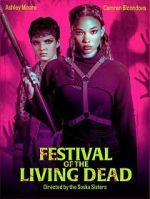 Watch Festival of the Living Dead Online Megashare9