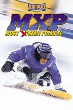 Watch MXP: Most Xtreme Primate Online Megashare9