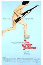 Watch The Virgin Soldiers Megashare9