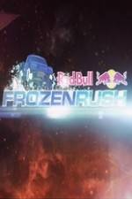 Watch Red Bull Frozen Rush Megashare9