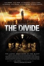Watch The Divide Online Megashare9