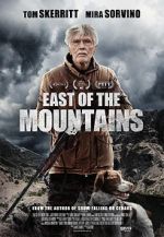 Watch East of the Mountains Megashare9
