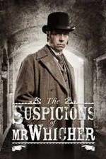 Watch The Suspicions of Mr Whicher: Beyond the Pale Megashare9