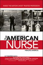 Watch The American Nurse Megashare9