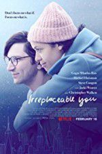 Watch Irreplaceable You Megashare9