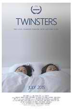 Watch Twinsters Online Megashare9