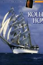 Watch Rolling Home Megashare9