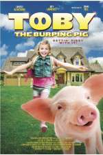 Watch Arlo The Burping Pig Megashare9