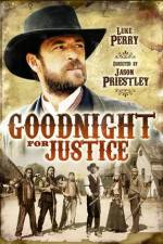 Watch Goodnight for Justice Online Megashare9