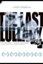 Watch The Last Lullaby Megashare9