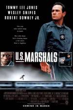 Watch U.S. Marshals Megashare9