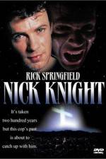 Watch "Forever Knight" Nick Knight Megashare9
