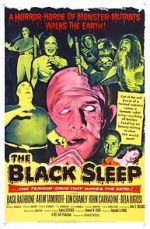 Watch The Black Sleep Megashare9