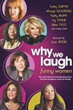 Watch Why We Laugh: Funny Women Megashare9