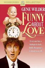 Watch Funny About Love Megashare9