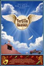 Watch Tortilla Heaven Online Megashare9