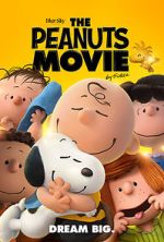 Watch The Peanuts Movie Online Megashare9