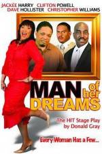 Watch Man of Her Dreams Megashare9