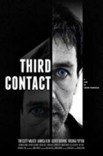 Watch Third Contact Megashare9