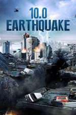 Watch 10.0 Earthquake Megashare9