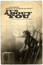 Watch It's About You Online Megashare9