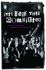 Watch Itty Bitty Titty Committee Megashare9
