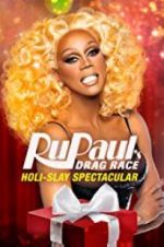 Watch RuPaul\'s Drag Race Holi-Slay Spectacular Online Megashare9