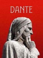 Watch Dante Online Megashare9