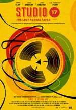 Watch Studio 17: The Lost Reggae Tapes Online Megashare9