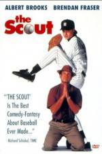 Watch The Scout Megashare9