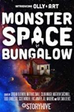 Watch Monster Space Bungalow Megashare9