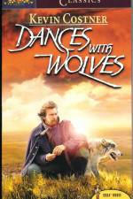 Watch Dances with Wolves Megashare9