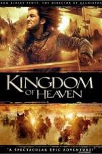 Watch Kingdom of Heaven Megashare9