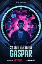 Watch 24 Hours with Gaspar Online Megashare9
