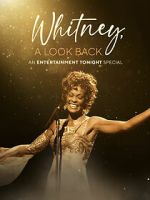 Watch Whitney, a Look Back (TV Special 2022) Online Megashare9