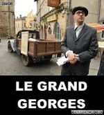 Watch Le grand Georges Online Megashare9
