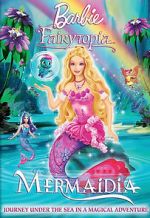 Watch Barbie Fairytopia: Mermaidia Online Megashare9