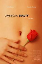 Watch American Beauty Megashare9