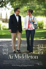 Watch At Middleton Megashare9