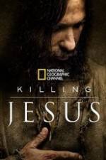 Watch Killing Jesus Online 123netflix