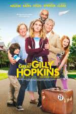 Watch The Great Gilly Hopkins Megashare9