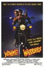 Watch Young Warriors Megashare9