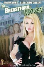Watch The Breastford Wives (Adult) Viooz