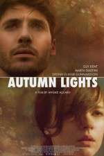 Watch Autumn Lights Megashare9