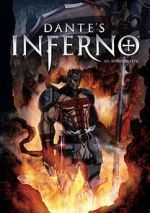 Watch Dante\'s Inferno: An Animated Epic Online Megashare9