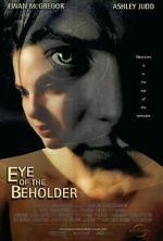 Watch Eye of the Beholder Megashare9