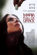 Watch Maria Full of Grace 0123movies