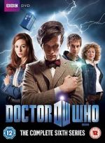 Watch Doctor Who: Space and Time (TV Short 2011) Megashare9