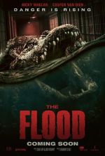 Watch The Flood Megashare9