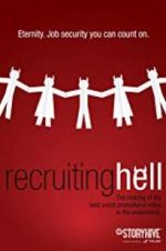 Watch Recruiting Hell Megashare9